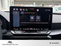 CUPRA Leon Sportstourer 2.0 TDI DSG Edge Matrix Navi ACC RFK Grau - thumbnail 20