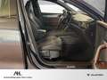 CUPRA Leon Sportstourer 2.0 TDI DSG Edge Matrix Navi ACC RFK Grau - thumbnail 9