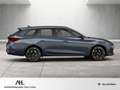 CUPRA Leon Sportstourer 2.0 TDI DSG Edge Matrix Navi ACC RFK Grau - thumbnail 6