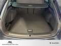 CUPRA Leon Sportstourer 2.0 TDI DSG Edge Matrix Navi ACC RFK Grau - thumbnail 11