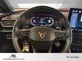 CUPRA Leon Sportstourer 2.0 TDI DSG Edge Matrix Navi ACC RFK Grau - thumbnail 14