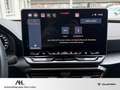 CUPRA Leon Sportstourer 2.0 TDI DSG Edge Matrix Navi ACC RFK Grau - thumbnail 19