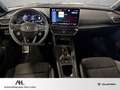 CUPRA Leon Sportstourer 2.0 TDI DSG Edge Matrix Navi ACC RFK Grau - thumbnail 16