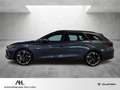 CUPRA Leon Sportstourer 2.0 TDI DSG Edge Matrix Navi ACC RFK Grau - thumbnail 2