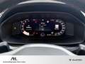 CUPRA Leon Sportstourer 2.0 TDI DSG Edge Matrix Navi ACC RFK Grau - thumbnail 17