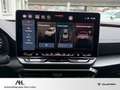 CUPRA Leon Sportstourer 2.0 TDI DSG Edge Matrix Navi ACC RFK Grau - thumbnail 22