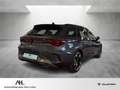 CUPRA Leon Sportstourer 2.0 TDI DSG Edge Matrix Navi ACC RFK Grau - thumbnail 5