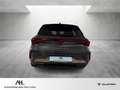 CUPRA Leon Sportstourer 2.0 TDI DSG Edge Matrix Navi ACC RFK Grau - thumbnail 4