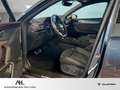 CUPRA Leon Sportstourer 2.0 TDI DSG Edge Matrix Navi ACC RFK Grau - thumbnail 15