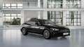 Mercedes-Benz CLE 200 Coupé AMG Line | Nappalederen bekleding | Multispa Noir - thumbnail 9