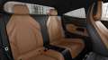 Mercedes-Benz CLE 200 Coupé AMG Line | Nappalederen bekleding | Multispa Noir - thumbnail 8