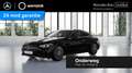 Mercedes-Benz CLE 200 Coupé AMG Line | Nappalederen bekleding | Multispa Noir - thumbnail 1