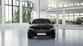 Mercedes-Benz CLE 200 Coupé AMG Line | Nappalederen bekleding | Multispa Noir - thumbnail 4