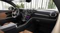 Mercedes-Benz CLE 200 Coupé AMG Line | Nappalederen bekleding | Multispa Noir - thumbnail 5