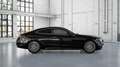 Mercedes-Benz CLE 200 Coupé AMG Line | Nappalederen bekleding | Multispa Noir - thumbnail 3