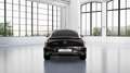 Mercedes-Benz CLE 200 Coupé AMG Line | Nappalederen bekleding | Multispa Noir - thumbnail 10