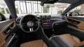 Mercedes-Benz CLE 200 Coupé AMG Line | Nappalederen bekleding | Multispa Noir - thumbnail 6