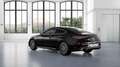 Mercedes-Benz CLE 200 Coupé AMG Line | Nappalederen bekleding | Multispa Noir - thumbnail 11