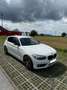 BMW 114 114d Advantage - thumbnail 2