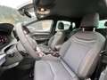 SEAT Ibiza FR Pro Black Edition 1.0 TSI Pano ACC Navi Blau - thumbnail 19
