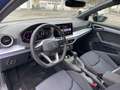 SEAT Ibiza FR Pro Black Edition 1.0 TSI Pano ACC Navi Blau - thumbnail 4