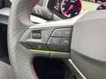 SEAT Ibiza FR Pro Black Edition 1.0 TSI Pano ACC Navi Blau - thumbnail 20