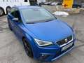 SEAT Ibiza FR Pro Black Edition 1.0 TSI Pano ACC Navi Blau - thumbnail 11