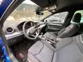 SEAT Ibiza FR Pro Black Edition 1.0 TSI Pano ACC Navi Blau - thumbnail 18
