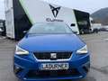 SEAT Ibiza FR Pro Black Edition 1.0 TSI Pano ACC Navi Blau - thumbnail 14