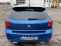 SEAT Ibiza FR Pro Black Edition 1.0 TSI Pano ACC Navi Blau - thumbnail 8