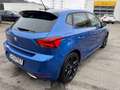SEAT Ibiza FR Pro Black Edition 1.0 TSI Pano ACC Navi Blau - thumbnail 3