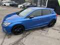SEAT Ibiza FR Pro Black Edition 1.0 TSI Pano ACC Navi Blau - thumbnail 5