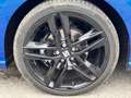 SEAT Ibiza FR Pro Black Edition 1.0 TSI Pano ACC Navi Blau - thumbnail 17