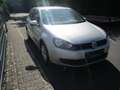 Volkswagen Golf Trendline Argent - thumbnail 7