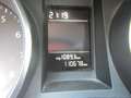 Volkswagen Golf Trendline Argent - thumbnail 12