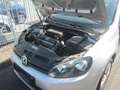 Volkswagen Golf Trendline Argent - thumbnail 14
