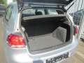 Volkswagen Golf Trendline Argent - thumbnail 16