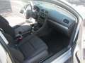 Volkswagen Golf Trendline Argent - thumbnail 11