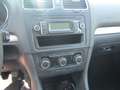 Volkswagen Golf Trendline Argent - thumbnail 13