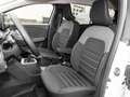 Dacia Jogger 1.0 EU6e Expression TCe 110 KLIMAAUTOMATIK SITZHEI Weiß - thumbnail 14