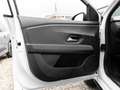 Dacia Jogger 1.0 EU6e Expression TCe 110 KLIMAAUTOMATIK SITZHEI Weiß - thumbnail 16