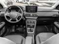 Dacia Jogger 1.0 EU6e Expression TCe 110 KLIMAAUTOMATIK SITZHEI Weiß - thumbnail 9