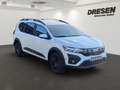 Dacia Jogger 1.0 EU6e Expression TCe 110 KLIMAAUTOMATIK SITZHEI Weiß - thumbnail 2
