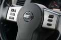 Nissan Navara 2.5 dCI  Bte AUTO-HARDTOP-NAVI-CLIM Černá - thumbnail 10