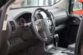 Nissan Navara 2.5 dCI  Bte AUTO-HARDTOP-NAVI-CLIM Negru - thumbnail 6