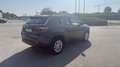 Jeep Compass Compass II 2017 1.3 turbo t4 phev Limited 4xe at6 Blu/Azzurro - thumbnail 3
