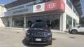 Jeep Compass Compass II 2017 1.3 turbo t4 phev Limited 4xe at6 Blu/Azzurro - thumbnail 1