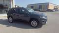 Jeep Compass Compass II 2017 1.3 turbo t4 phev Limited 4xe at6 Blu/Azzurro - thumbnail 2