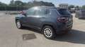 Jeep Compass Compass II 2017 1.3 turbo t4 phev Limited 4xe at6 Blu/Azzurro - thumbnail 5