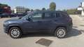 Jeep Compass Compass II 2017 1.3 turbo t4 phev Limited 4xe at6 Blu/Azzurro - thumbnail 6